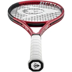 RAQUETTE DUNLOP CX 400 (285 GR) -Équipement De Tennis 10313007 3 3