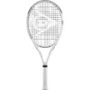 RAQUETTE DUNLOP LX 800 2022 (255 GR)