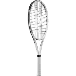 RAQUETTE DUNLOP LX 800 2022 (255 GR) -Équipement De Tennis 10318560 2