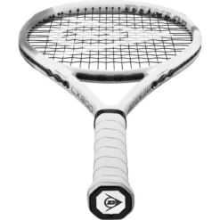 RAQUETTE DUNLOP LX 800 2022 (255 GR) -Équipement De Tennis 10318560 3