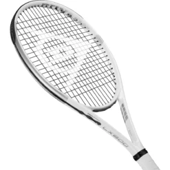 RAQUETTE DUNLOP LX 800 2022 (255 GR) -Équipement De Tennis 10318560 4