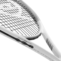 RAQUETTE DUNLOP LX 800 2022 (255 GR) -Équipement De Tennis 10318560 5