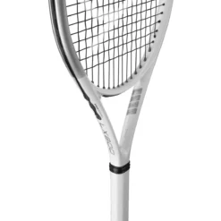 RAQUETTE DUNLOP LX 800 2022 (255 GR) -Équipement De Tennis 10318560 6