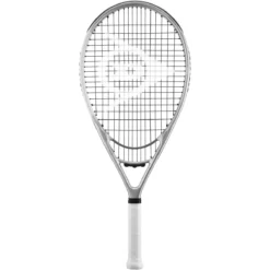 RAQUETTE DUNLOP LX 1000 2022 (255 GR)