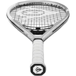RAQUETTE DUNLOP LX 1000 2022 (255 GR) 9 RAQUETTE DUNLOP LX 1000 2022 (255 GR) -Équipement De Tennis 10318572 3