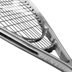 RAQUETTE DUNLOP LX 1000 2022 (255 GR) 11 RAQUETTE DUNLOP LX 1000 2022 (255 GR) -Équipement De Tennis 10318572 5