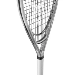 RAQUETTE DUNLOP LX 1000 2022 (255 GR) 12 RAQUETTE DUNLOP LX 1000 2022 (255 GR) -Équipement De Tennis 10318572 6