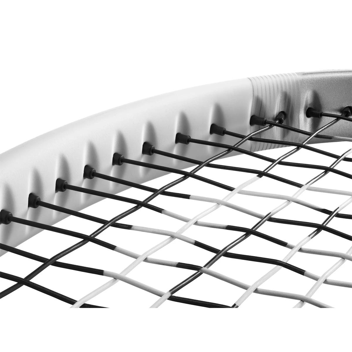 RAQUETTE DUNLOP LX 1000 2022 (255 GR) 7 RAQUETTE DUNLOP LX 1000 2022 (255 GR) – Image 7