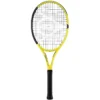 RAQUETTE DUNLOP SX 300 TOUR (305 GR)