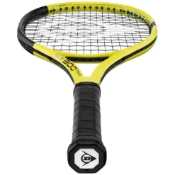 RAQUETTE DUNLOP SX 300 TOUR (305 GR) -Équipement De Tennis 10325782 3