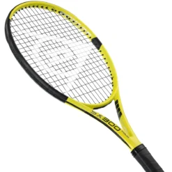 RAQUETTE DUNLOP SX 300 TOUR (305 GR) -Équipement De Tennis 10325782 4