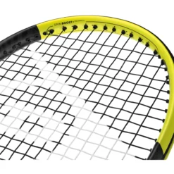 RAQUETTE DUNLOP SX 300 TOUR (305 GR) -Équipement De Tennis 10325782 5