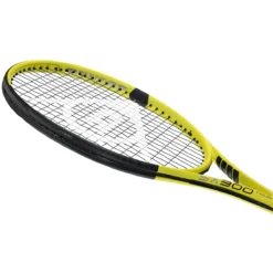 RAQUETTE DUNLOP SX 300 TOUR (305 GR) -Équipement De Tennis 10325782 6