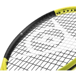 RAQUETTE DUNLOP SX 300 TOUR (305 GR) -Équipement De Tennis 10325782 7