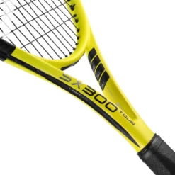 RAQUETTE DUNLOP SX 300 TOUR (305 GR) -Équipement De Tennis 10325782 8