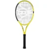 RAQUETTE DUNLOP SX 300 (300 GR)