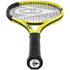 RAQUETTE DUNLOP SX 300 (300 GR) -Équipement De Tennis 10325786 3