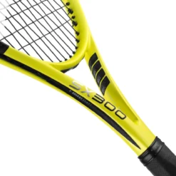 RAQUETTE DUNLOP SX 300 (300 GR) -Équipement De Tennis 10325786 8