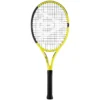 RAQUETTE DUNLOP SX 300 LS (285 GR)