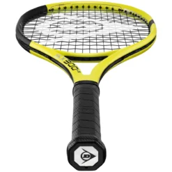 RAQUETTE DUNLOP SX 300 LS (285 GR) 10 RAQUETTE DUNLOP SX 300 LS (285 GR) -Équipement De Tennis 10325791 3