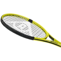 RAQUETTE DUNLOP SX 300 LS (285 GR) 13 RAQUETTE DUNLOP SX 300 LS (285 GR) -Équipement De Tennis 10325791 6