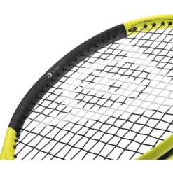RAQUETTE DUNLOP SX 300 LS (285 GR) 14 RAQUETTE DUNLOP SX 300 LS (285 GR) -Équipement De Tennis 10325791 7