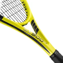 RAQUETTE DUNLOP SX 300 LS (285 GR) 15 RAQUETTE DUNLOP SX 300 LS (285 GR) -Équipement De Tennis 10325791 8