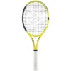 RAQUETTE DUNLOP SX 300 LITE (270 GR)