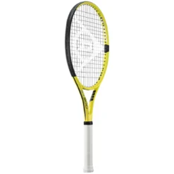 RAQUETTE DUNLOP SX 300 LITE (270 GR) -Équipement De Tennis 10325795 2