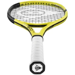 RAQUETTE DUNLOP SX 300 LITE (270 GR) -Équipement De Tennis 10325795 3