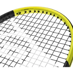 RAQUETTE DUNLOP SX 300 LITE (270 GR) -Équipement De Tennis 10325795 5