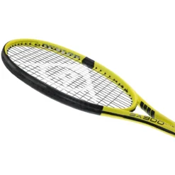 RAQUETTE DUNLOP SX 300 LITE (270 GR) -Équipement De Tennis 10325795 6