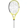 RAQUETTE DUNLOP SX 600 (270 GR)