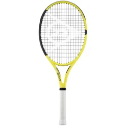 RAQUETTE DUNLOP SX 600 (270 GR)