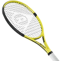 RAQUETTE DUNLOP SX 600 (270 GR) -Équipement De Tennis 10325800 3