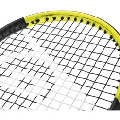 RAQUETTE DUNLOP SX 600 (270 GR) -Équipement De Tennis 10325800 4