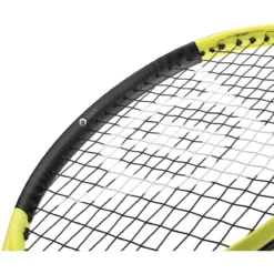 RAQUETTE DUNLOP SX 600 (270 GR) -Équipement De Tennis 10325800 6