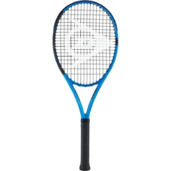 RAQUETTE DUNLOP FX 500 TOUR (305 GR)