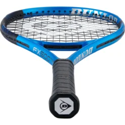 RAQUETTE DUNLOP FX 500 TOUR (305 GR) -Équipement De Tennis 10335789 3