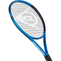 RAQUETTE DUNLOP FX 500 TOUR (305 GR) -Équipement De Tennis 10335789 5
