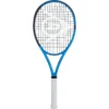 RAQUETTE DUNLOP FX 500 LITE (270 GR)