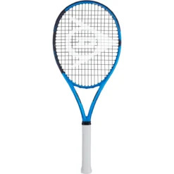 RAQUETTE DUNLOP FX 700 (265 GR)