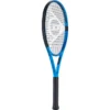 RAQUETTE DUNLOP FX TEAM (285 GR)