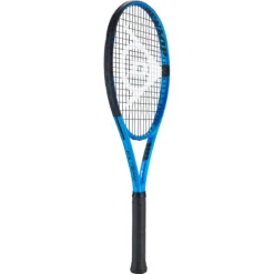 RAQUETTE DUNLOP FX TEAM (285 GR)