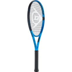 RAQUETTE DUNLOP FX TEAM (260 GR)
