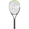 RAQUETTE DUNLOP TRISTORM ELITE (270 GR)