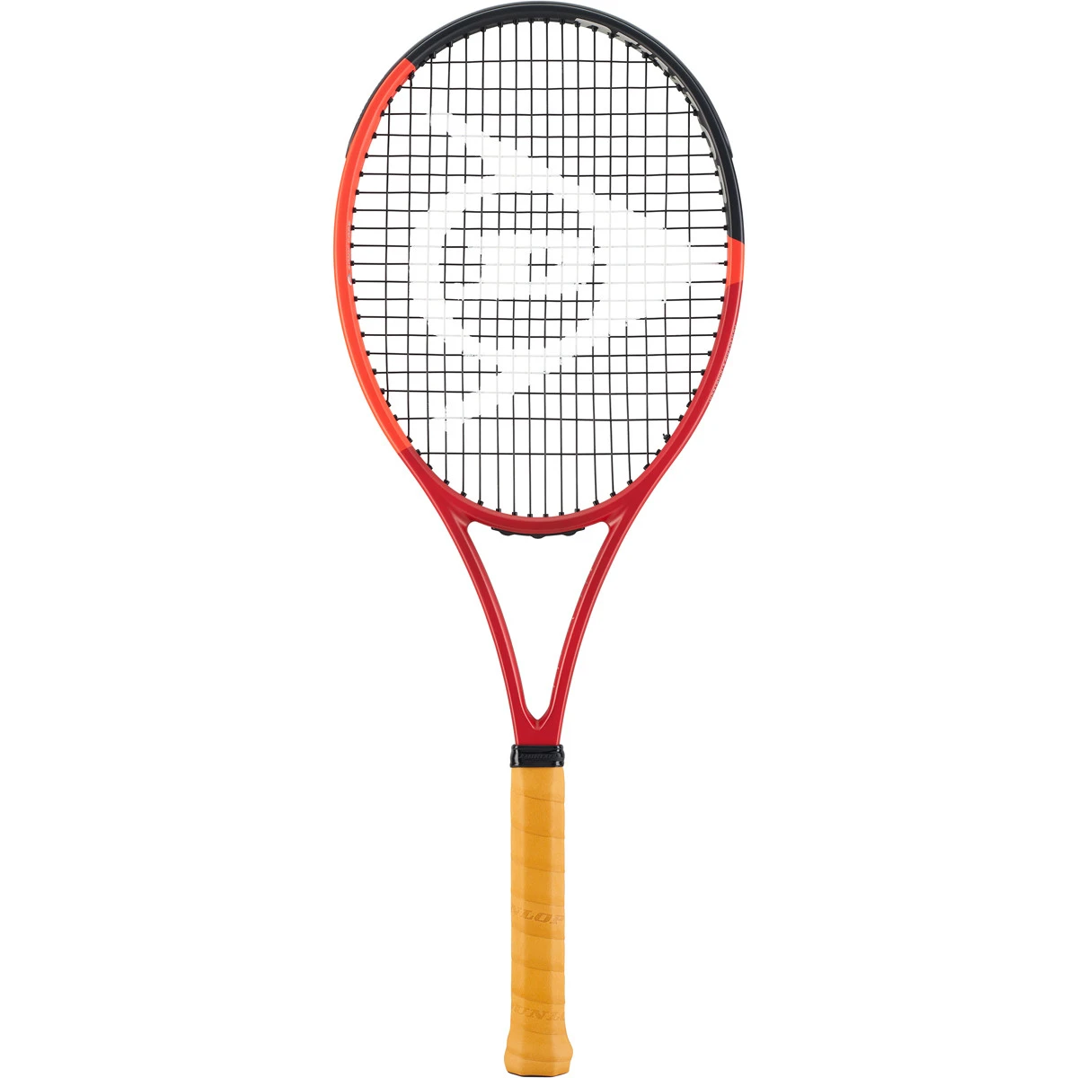 RAQUETTE DUNLOP CX 200 TOUR 18*20 (315 GR) 1 RAQUETTE DUNLOP CX 200 TOUR 18*20 (315 GR)