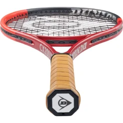 RAQUETTE DUNLOP CX 200 TOUR 18*20 (315 GR) 8 RAQUETTE DUNLOP CX 200 TOUR 18*20 (315 GR) -Équipement De Tennis 10349660 3