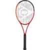 RAQUETTE DUNLOP CX 200 TOUR 16*19 (310 GR)