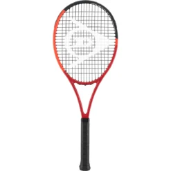 RAQUETTE DUNLOP CX 200 TOUR 16*19 (310 GR)